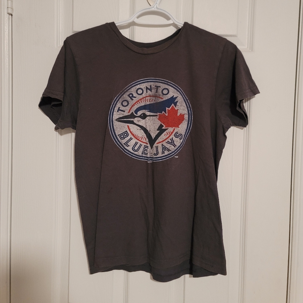 Blue Jays Tee